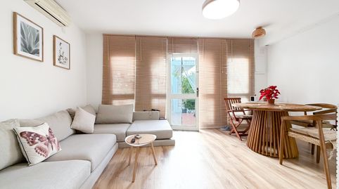 Foto 3 de Casa o chalet en venta en Pueblo Español - Coveta Fumá, El Campello