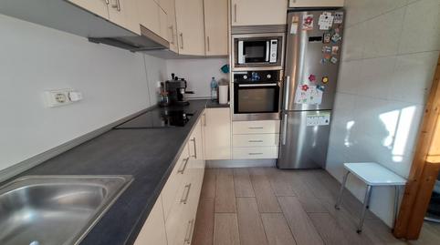 Photo 3 of Planta baja for sale in Carrer Major, Móra la Nova, Tarragona