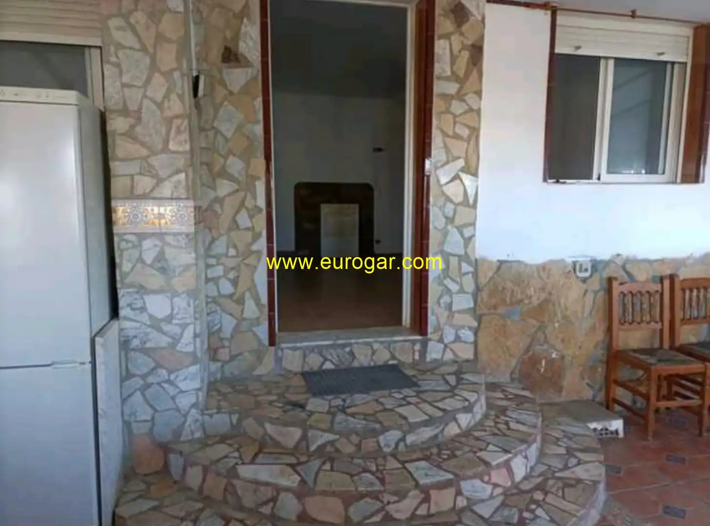 Villa à vendre à Godelleta, imagen 9