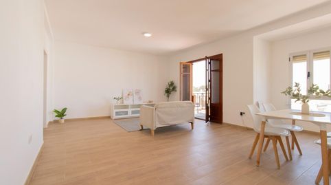 Foto 2 de Piso en venta en Calle Progreso, Playa Puerto de Sagunto, Sagunto / Sagunt