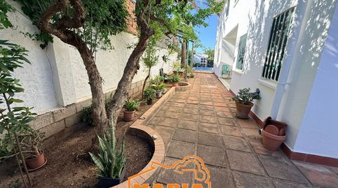 Photo 5 of Houses for sale in Puertosol, Málaga Capital