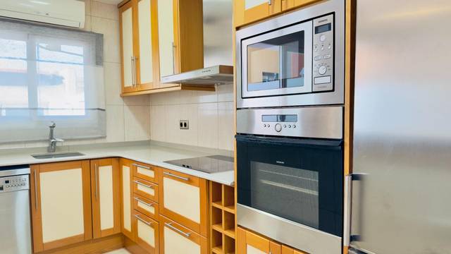 Casa adosada en Venta en Carrer MURA, DE en Les Arenes - La Grípia  Can Montllor