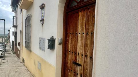 Photo 3 of Single-family semi-detached for sale in Doña Mencía, Córdoba