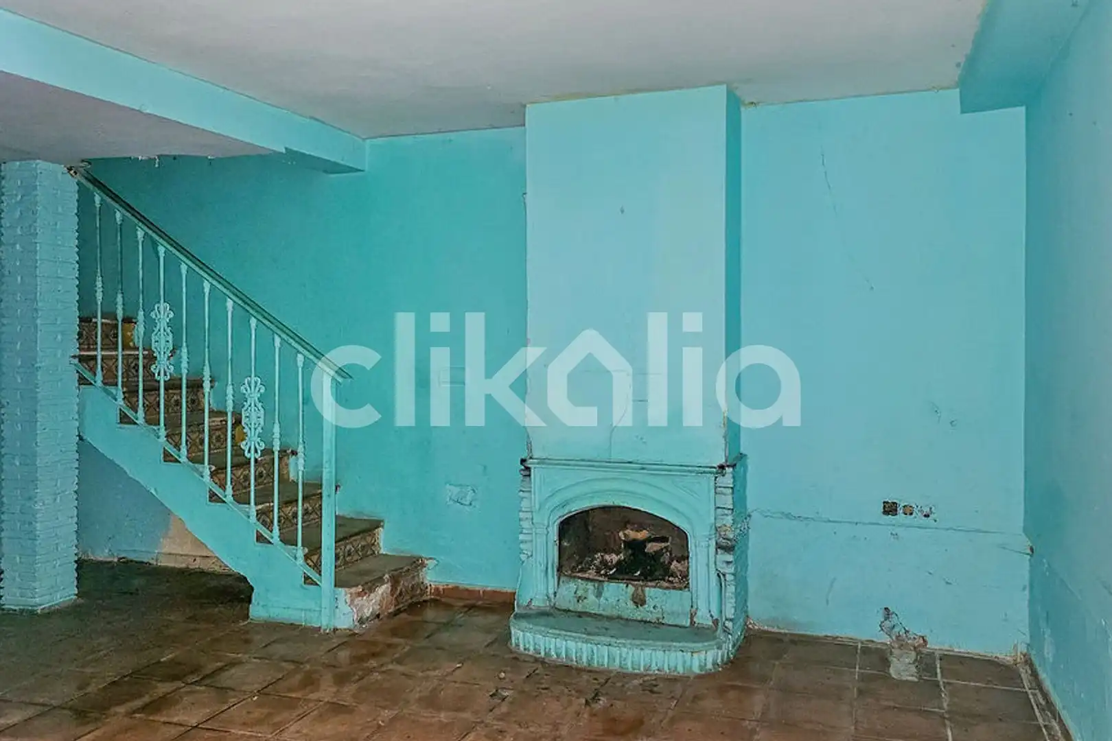 Houses for sale in Taraguilla- Estación