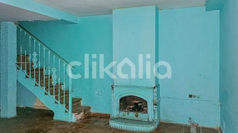 Foto 2 de Casa o xalet en venda a Taraguilla- Estación, San Roque