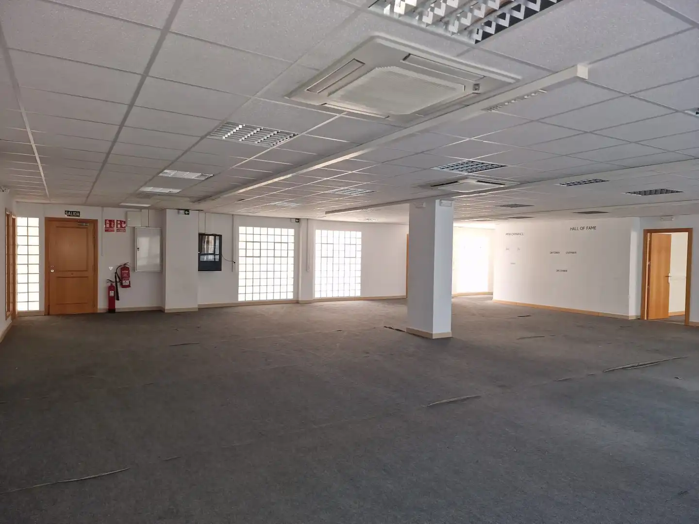 Business premises for sale in Centro ciudad, imagen 10