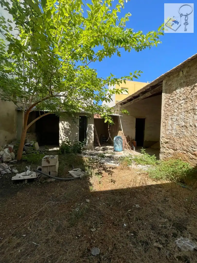 Adosado en venta en Formentera del Segura, imagen 13