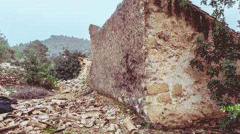 Foto 2 de Finca rústica en venda a Urbanitzacions, Tarragona