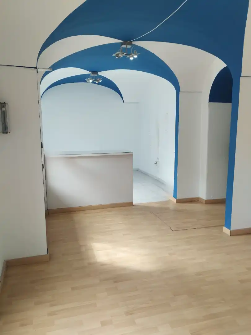 Local comercial en venda a Jerez de los Caballeros, imagen 2