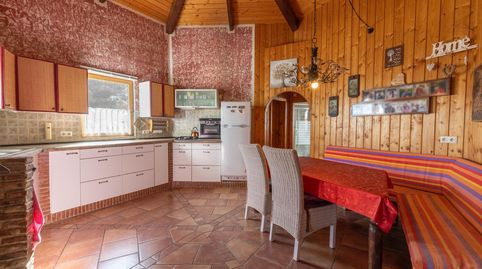 Foto 2 de Finca rústica en venta en Calle Gr-3307, Arenas del Rey, Granada, Gr-33, Arenas del Rey, Granada
