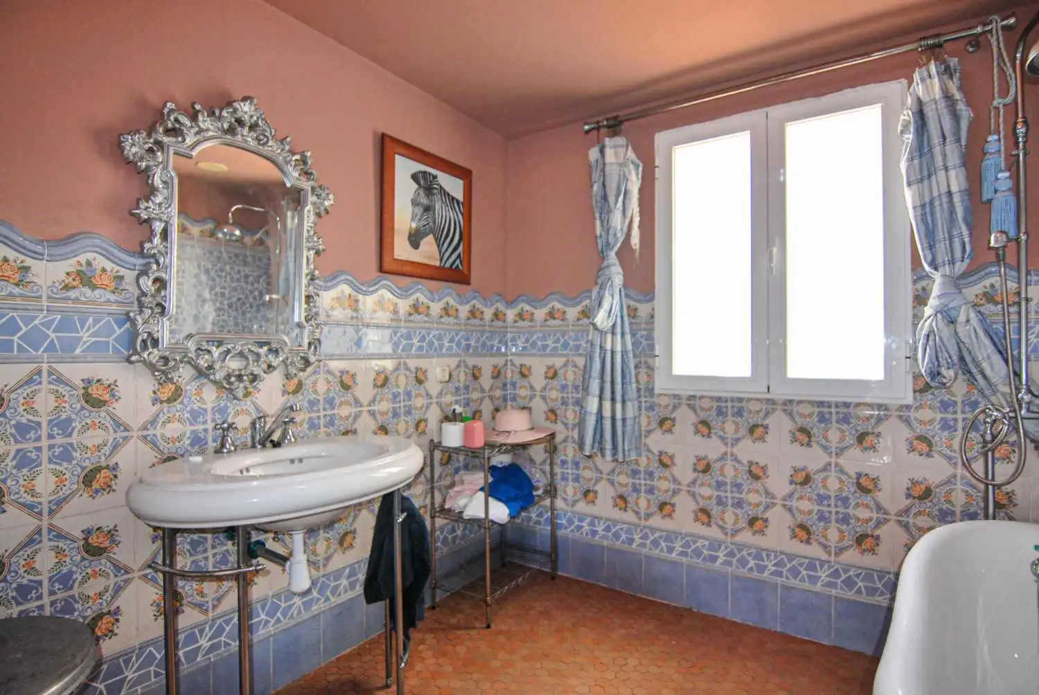 Haus mit Pool zum Verkauf in Monte los Almendros - El Pargo - Costa Aguilera, imagen 21