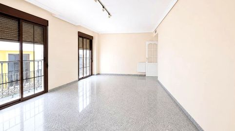 Foto 2 von Wohnung zum Verkauf in Nuestro Padre Jesús, Bailén, Jaén