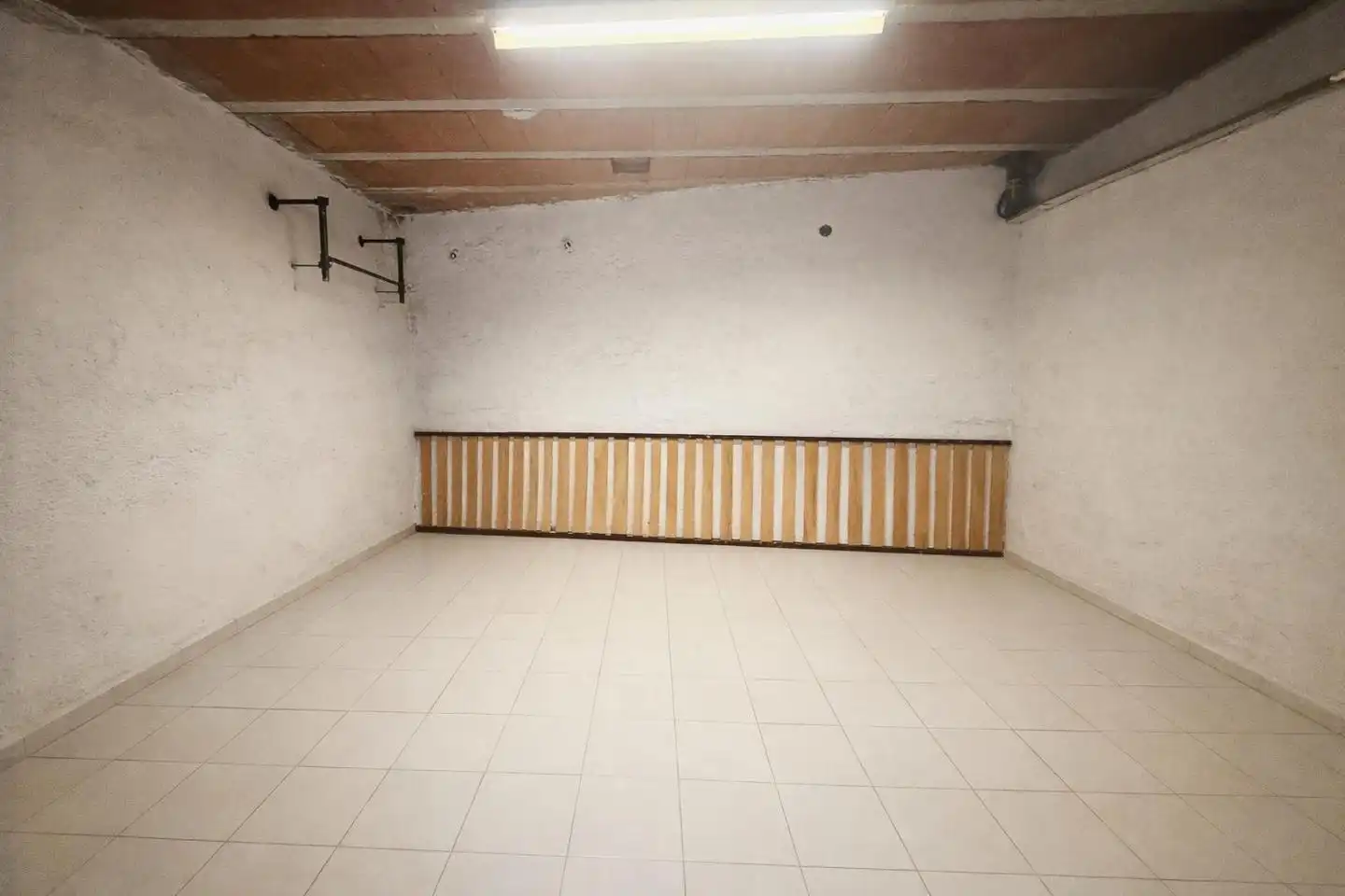 Detached house with terrace for sale in Bonavista - Bufalà - Morera, imagen 13