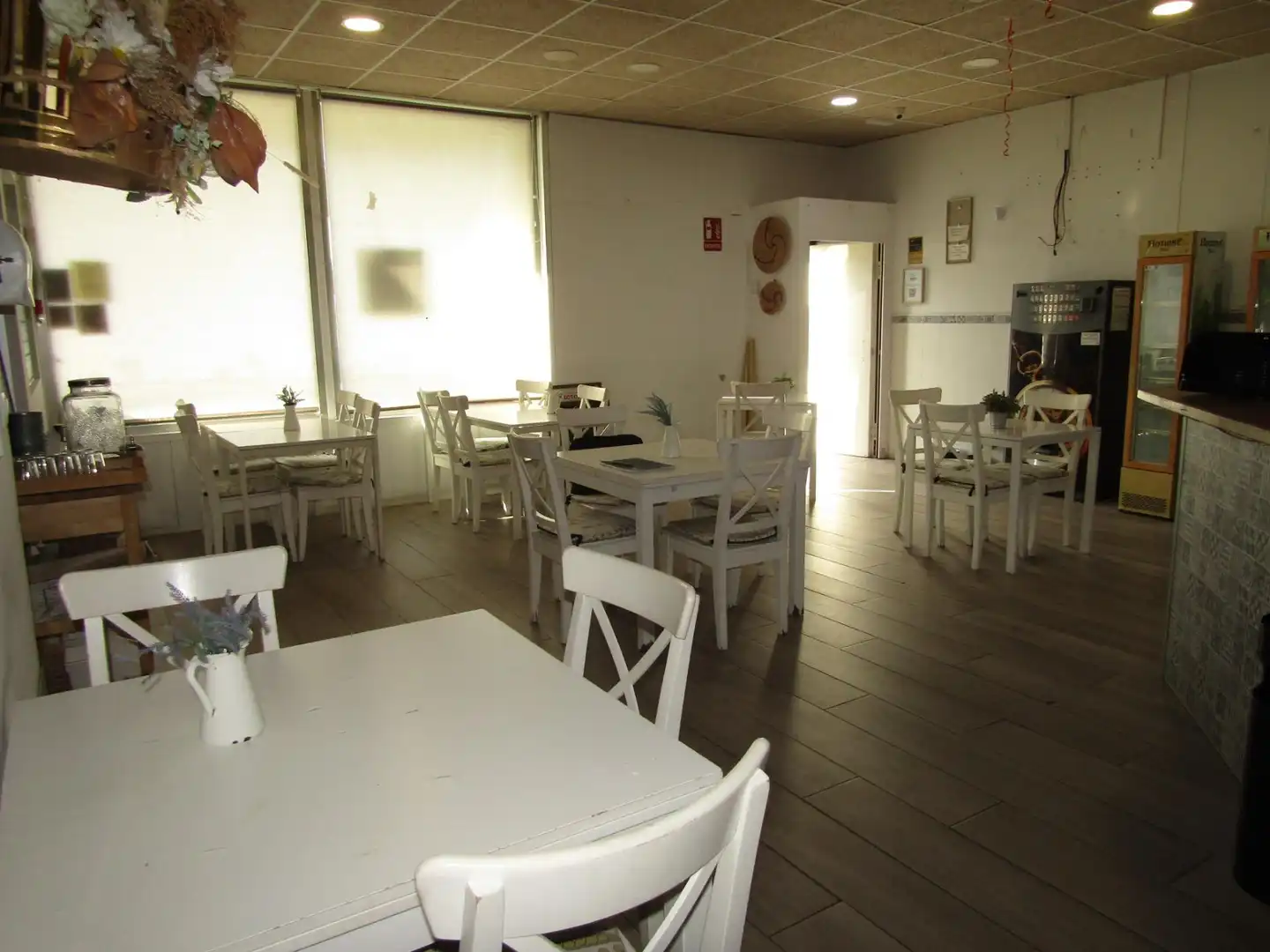 Business premises to rent in Centro, imagen 5