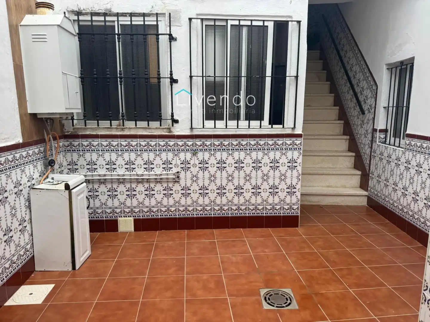 Wohnung zum Verkauf in Alcalá de los Gazules, imagen 13