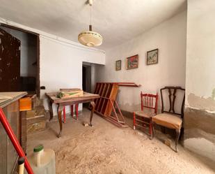 Casa adosada en venda en Useras /  Les Useres amb Traster