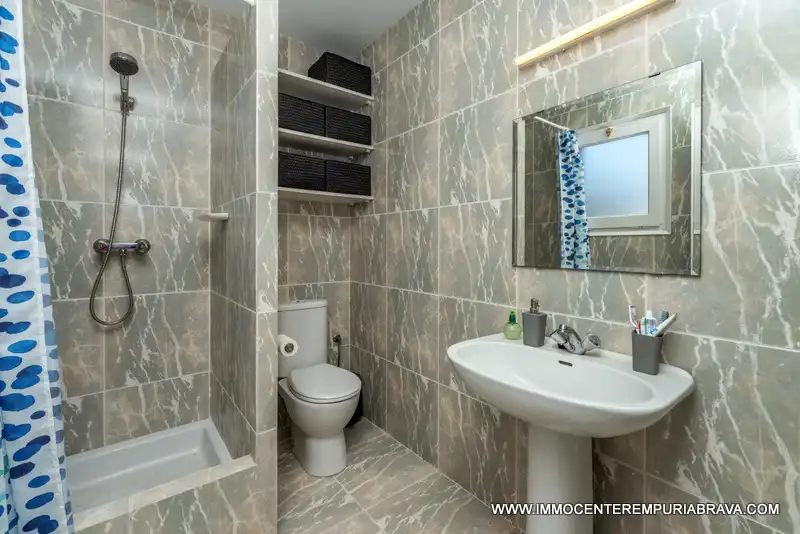 Detached house for sale in Tordera - Fluvià - Llobregat, imagen 32