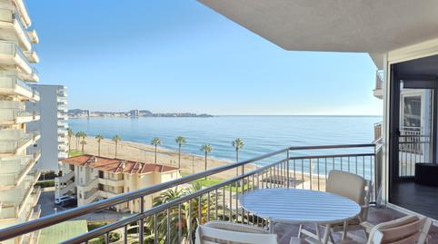 Photo 2 of Flat for sale in Torre Valentina, Torre Valentina - Mas Vilar de La Mutxada - Treumal, Calonge i Sant Antoni