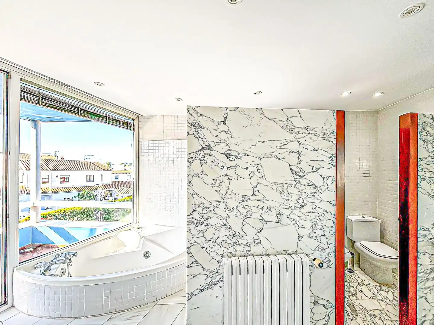 Maison avec terrasse à vendre à Centre, imagen 54