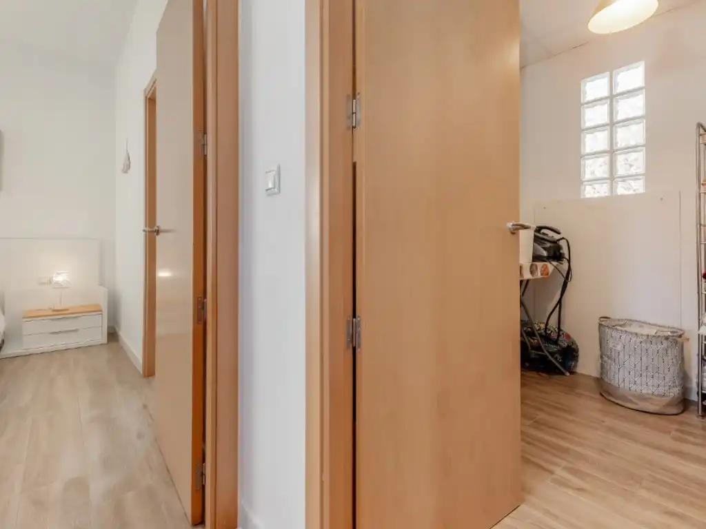 Casa amb jardí en venda a Partida Pino El, imagen 36