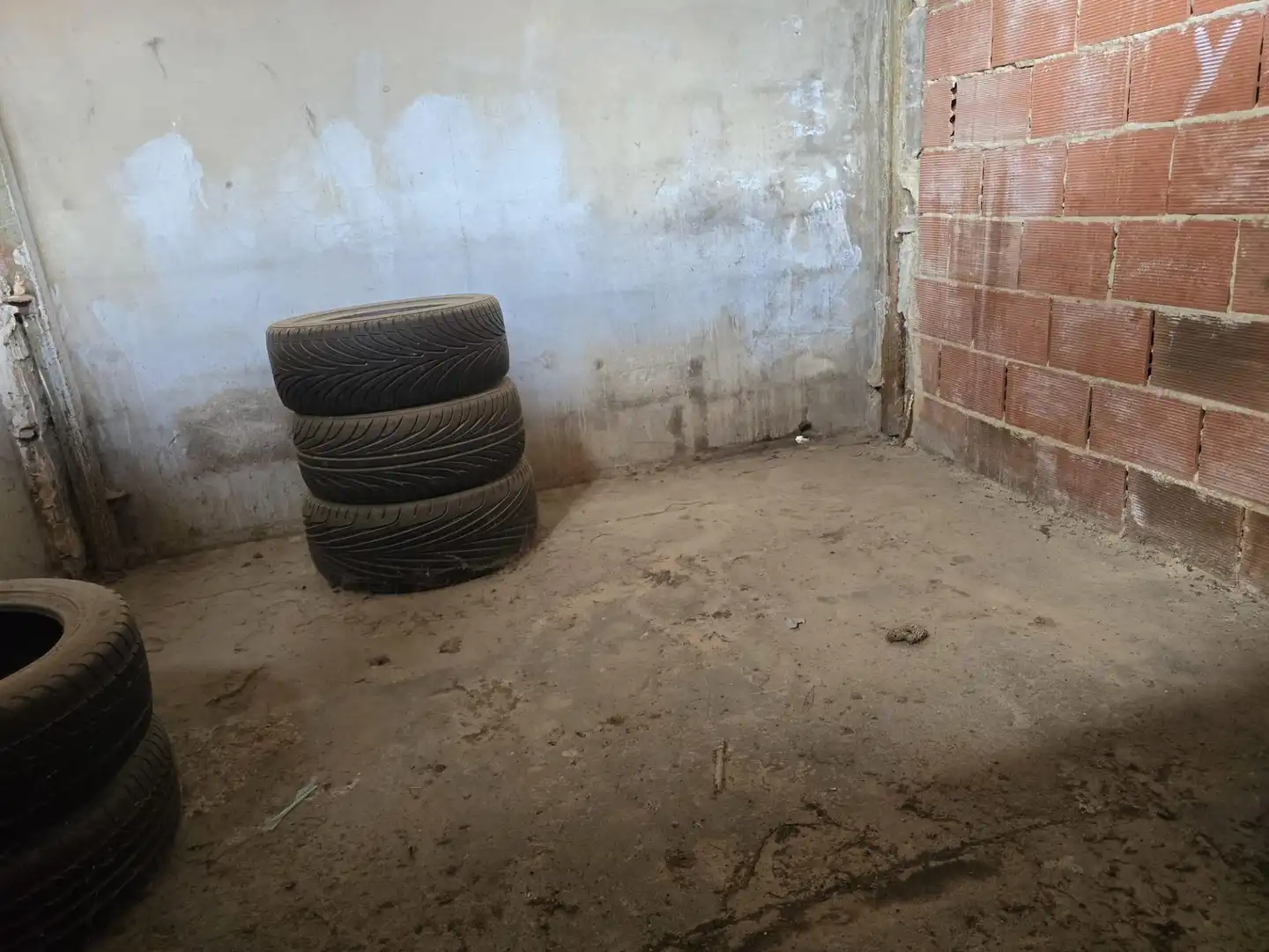 Reihenhaus zum Verkauf in Almoradí, imagen 22