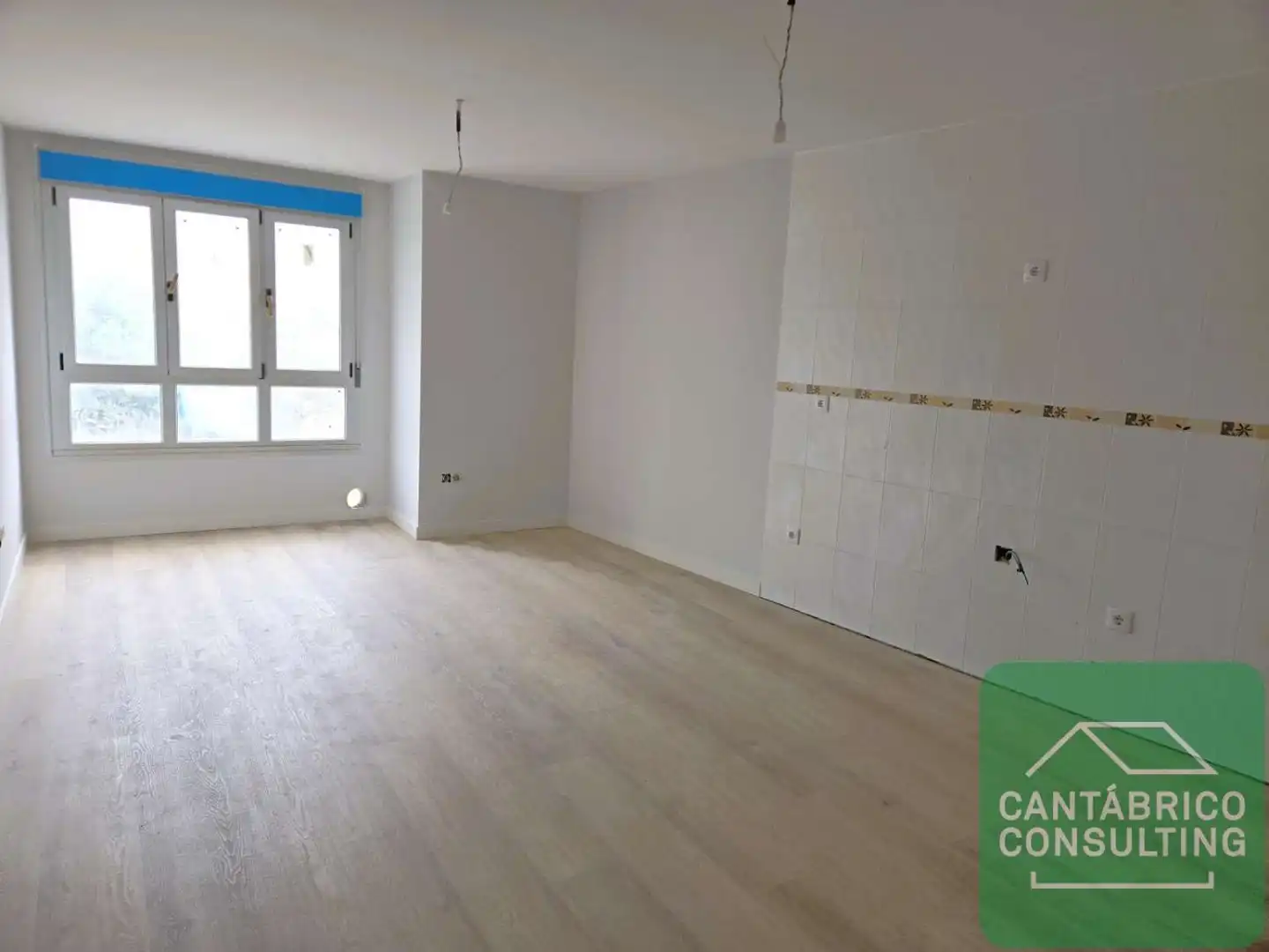 Wohnung zum Verkauf in N/A, -1, Coaña