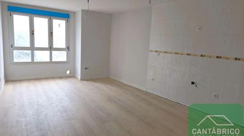 Photo 3 of Flat for sale in N/a, -1, Coaña, Asturias