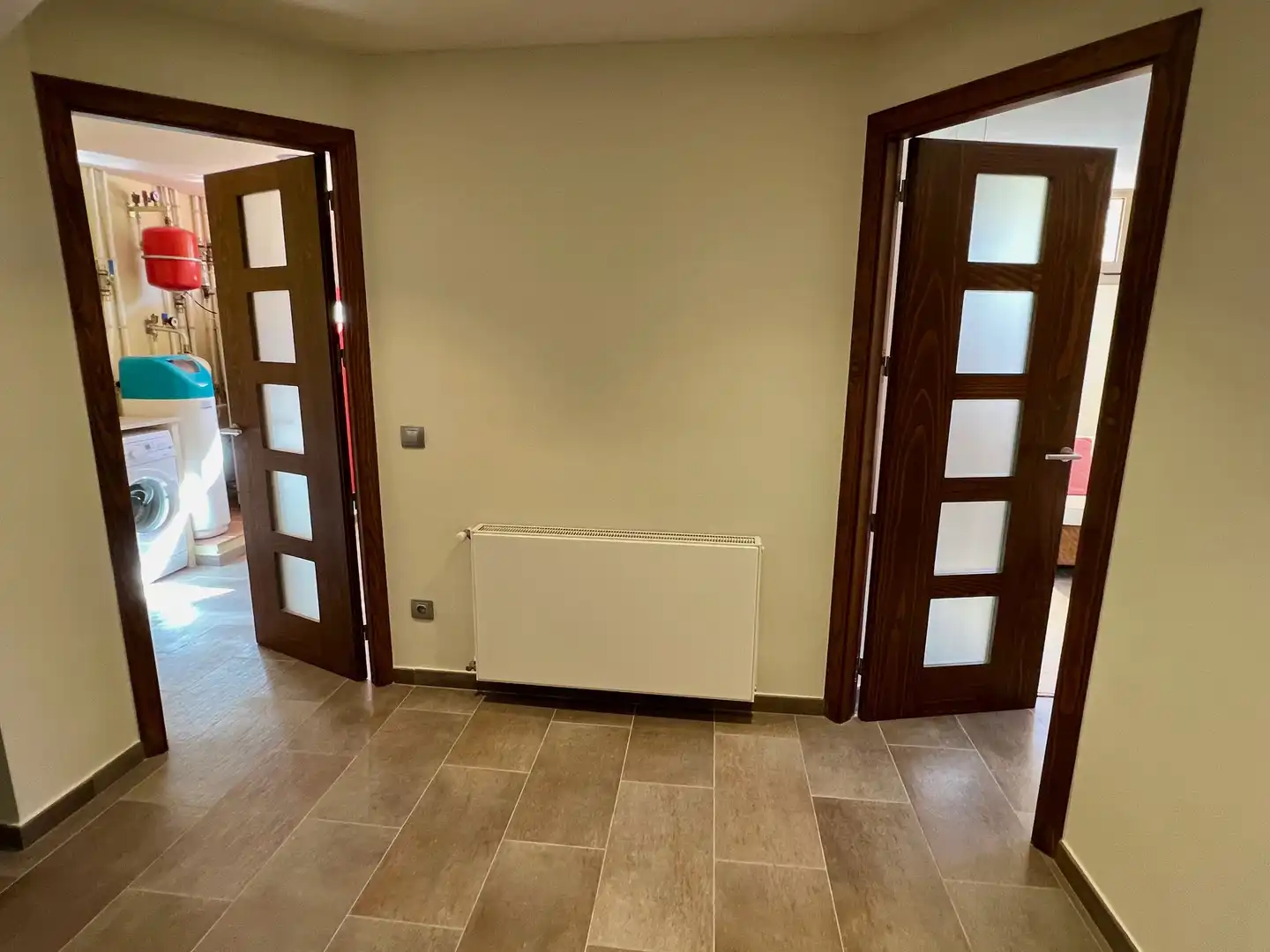 Casa o chalet en venta en Llafranc
