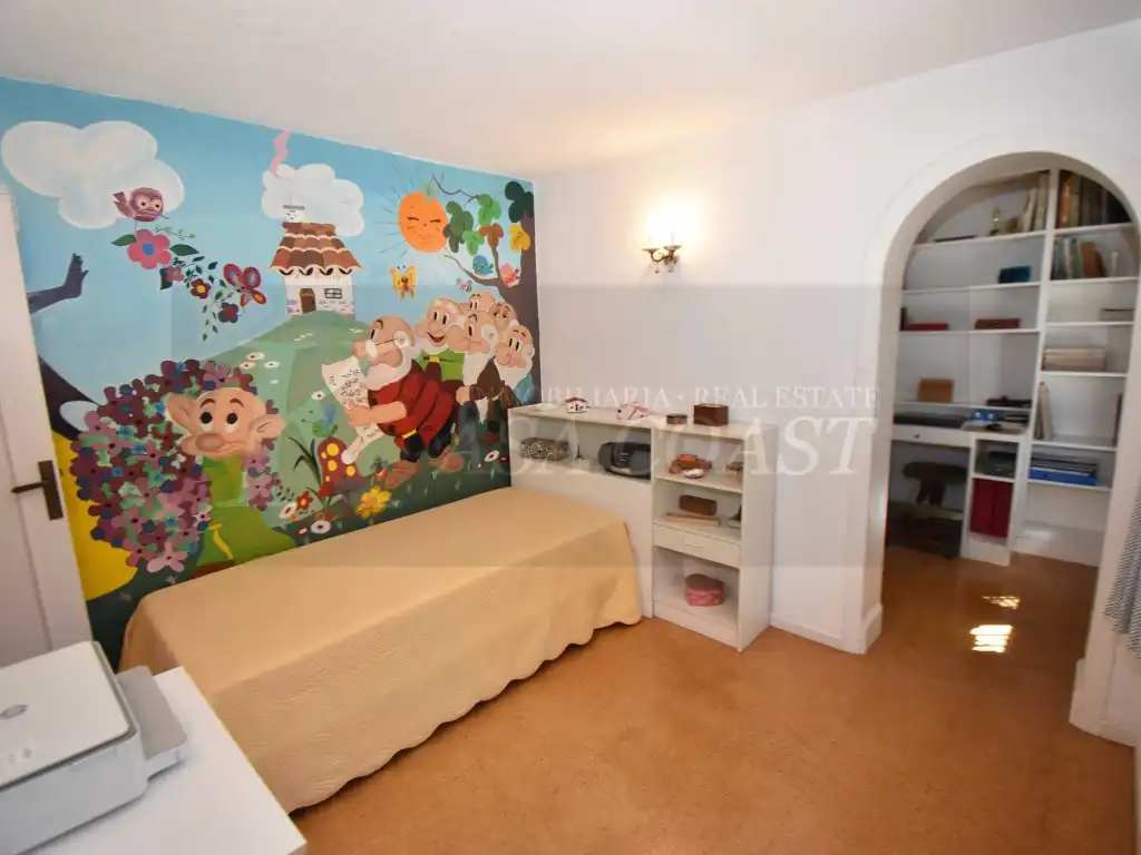 Maison avec piscine à vendre à Castillo Sohail - Myramar, imagen 37