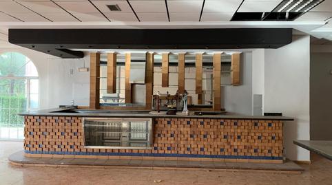 Foto 4 von Geschaftsraum zum Verkauf in Centro, Chiva