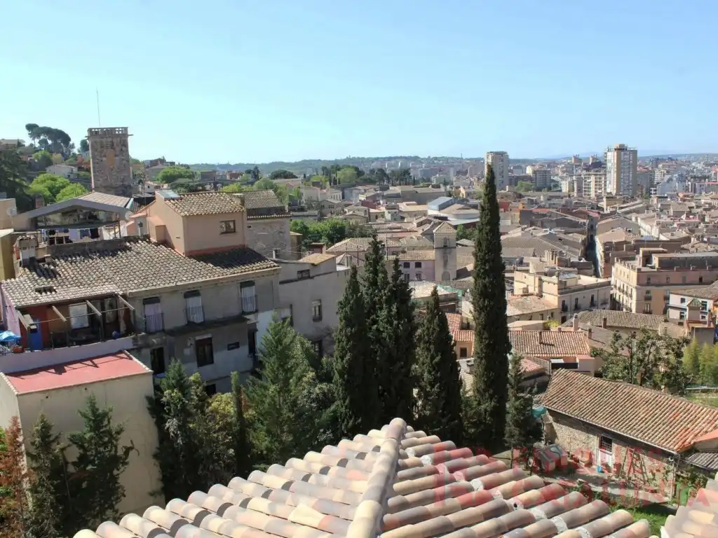 Flat with lift for sale in Bellmirall, imagen 21