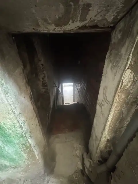 Casa a schiera con terrazza in vendita a Calle Sur, imagen 25