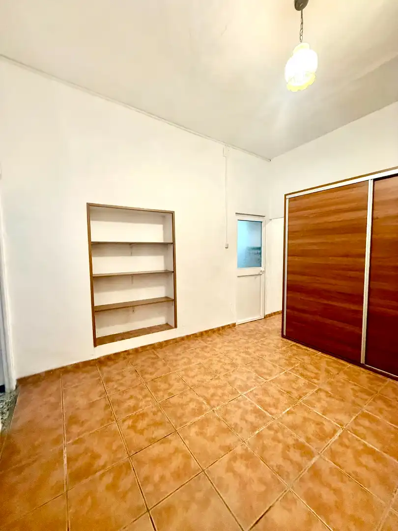 Maison mitoyenne avec terrasse à vendre à El Carmen, imagen 109
