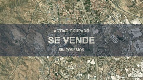 Foto 3 de Pis en venda a Piedras Redondas - Torrecárdenas, Almería Capital
