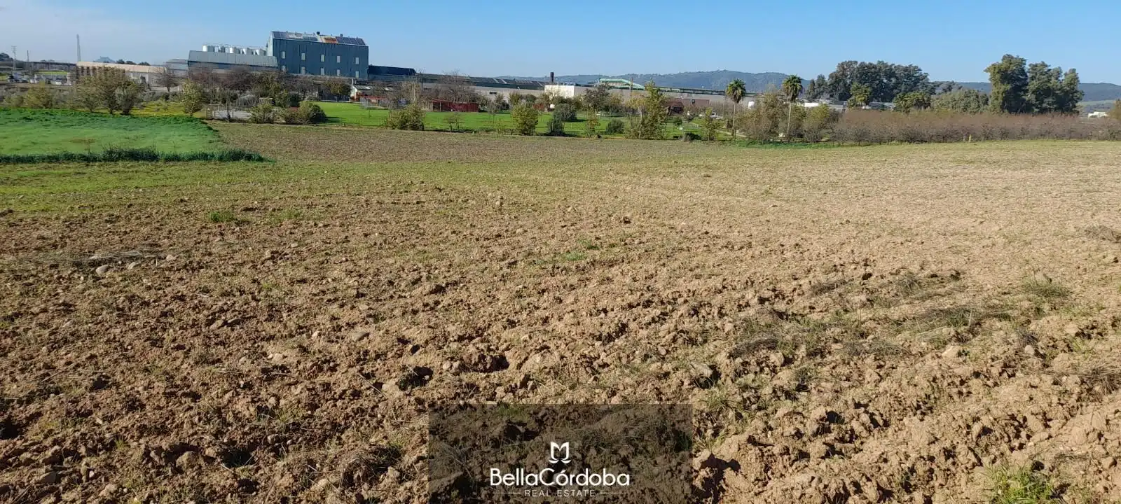 Grundstücke und Bauplätze zum Verkauf in Periurbano Oeste - Sierra, imagen 2