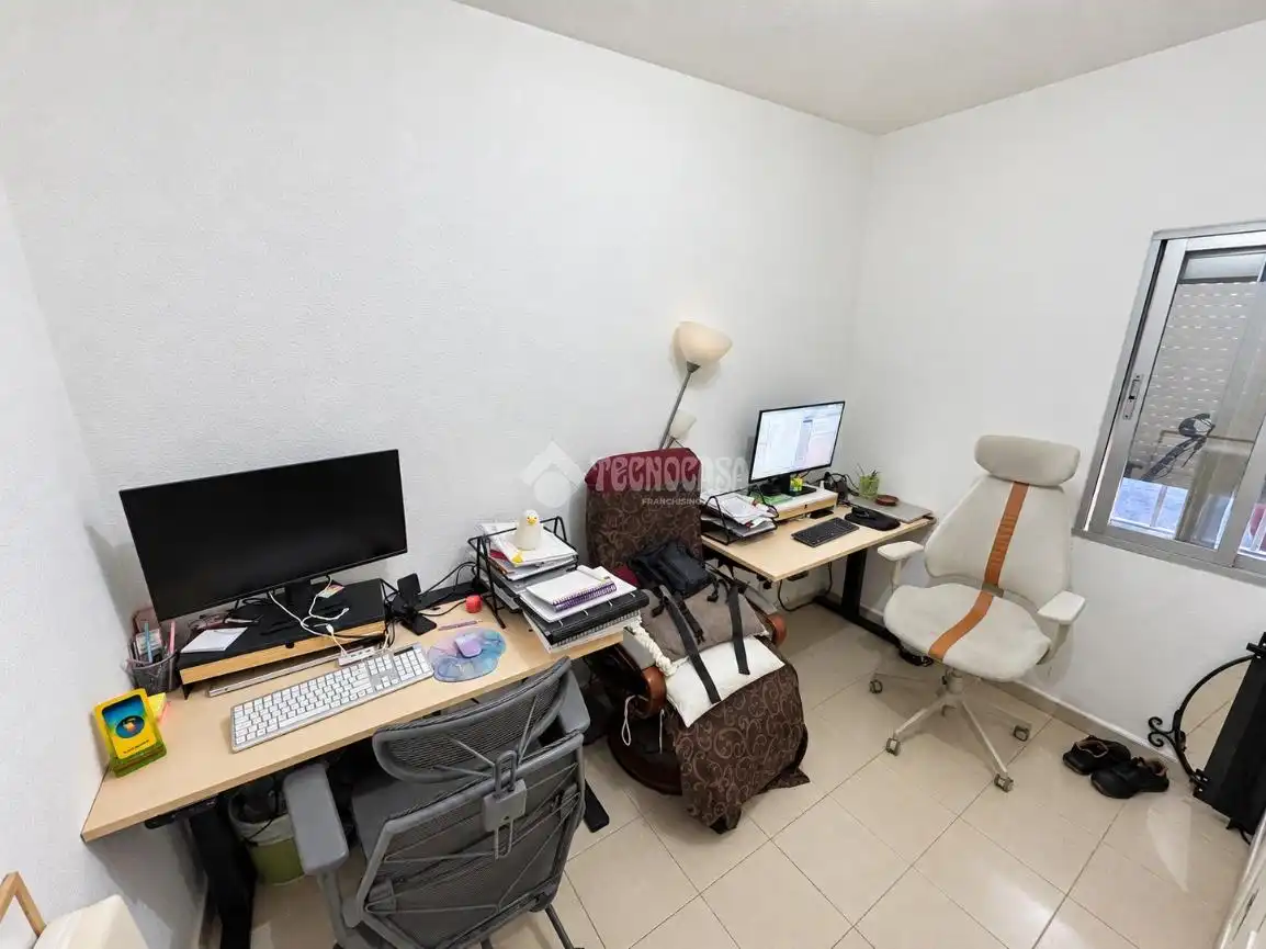 Wohnung zum Verkauf in Aranjuez mit Heizung