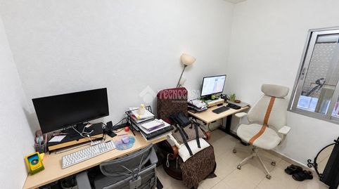 Foto 5 von Wohnung zum Verkauf in Calle Sal, Foso - Moreras, Aranjuez
