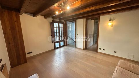Foto 5 de Casa o chalet de alquiler en Centro, Andorra la Vella