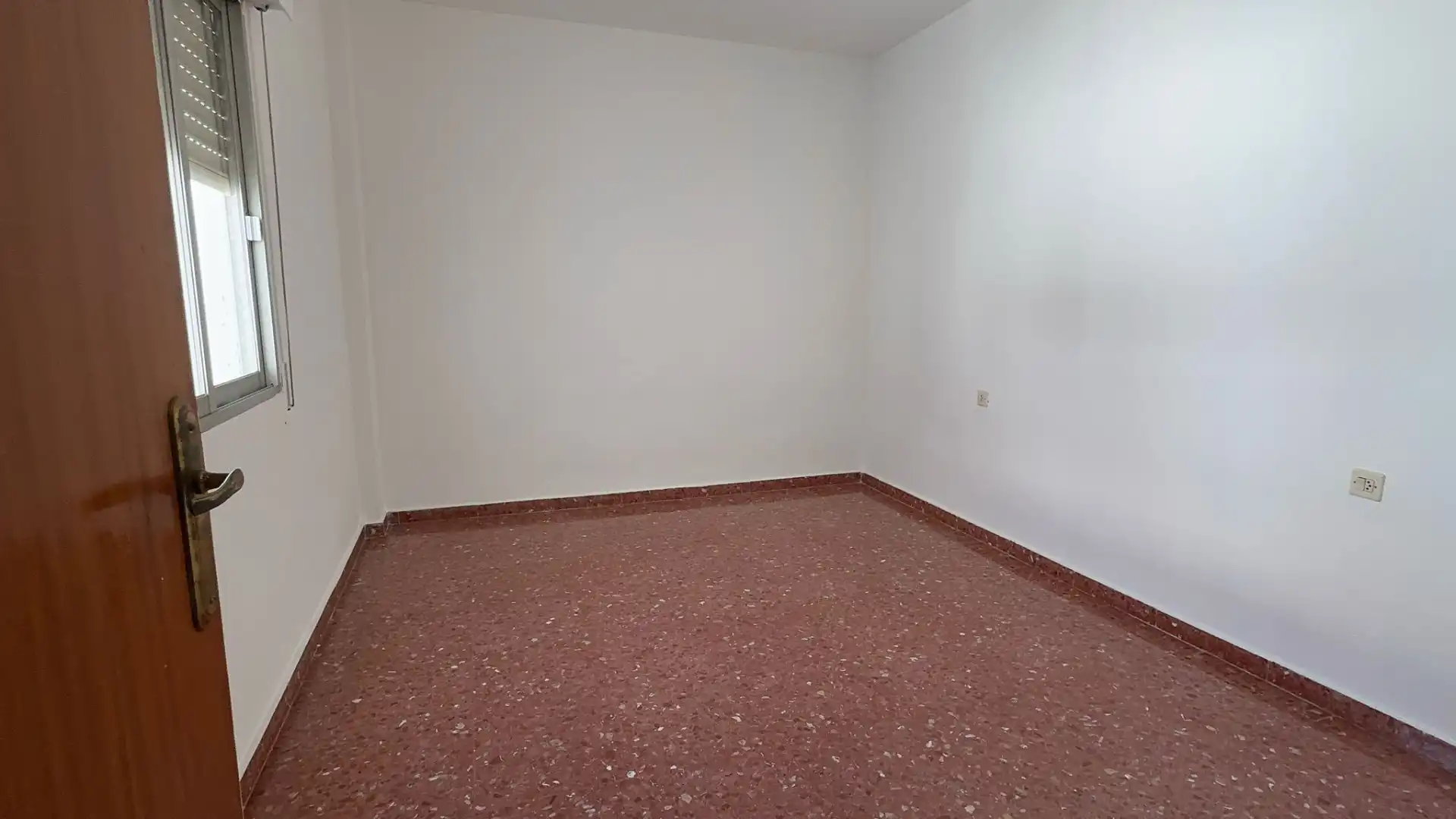 Casa en venda a Calle Salvador Ortiz Barragán, imagen 30