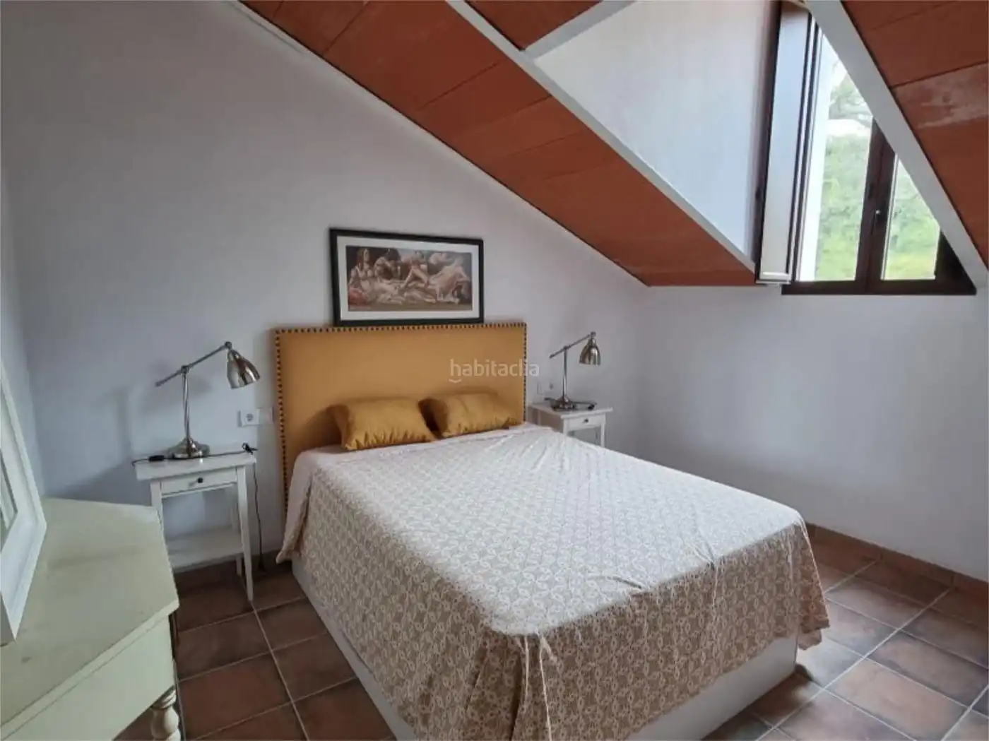 Maison à louer à Avenida Portugal 7a, imagen 11