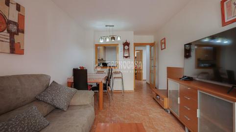 Photo 2 of Flat for sale in Ca n'Oriol, Barcelona