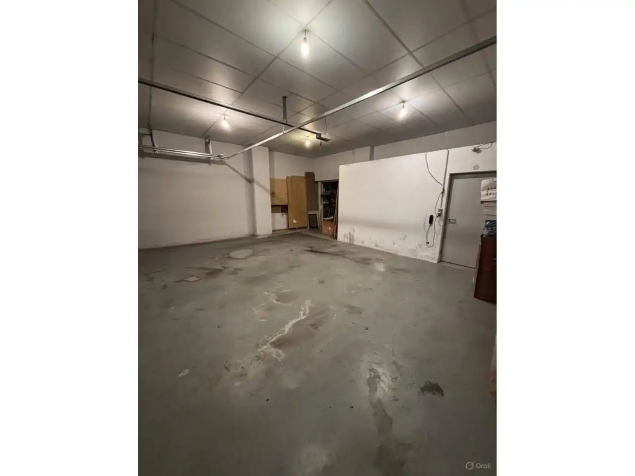Adosado con jardín en venta en Calle carretera de la Plana Urbanitzacio les Eucambelles, imagen 50
