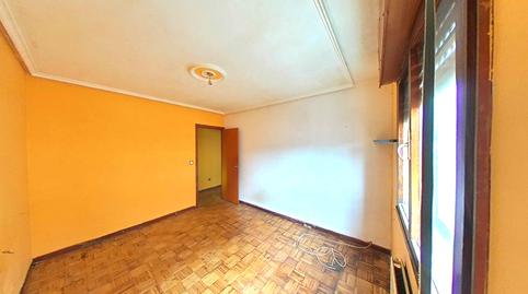 Photo 4 of Flat for sale in La Pola Siero, Asturias