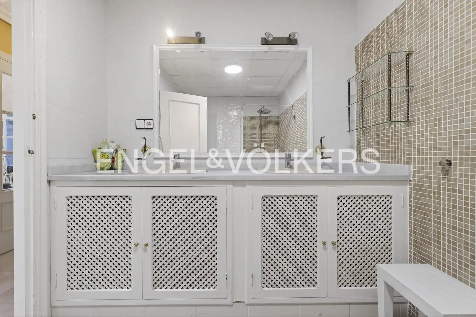 Maison avec jardin à vendre à Cerros de Montequinto, imagen 45