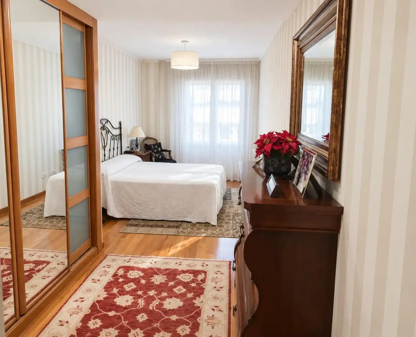 Appartement avec terrasse à vendre à Calle Areal, imagen 7