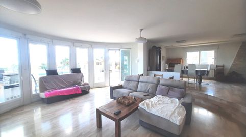 Foto 5 de Casa o chalet en venta en Gea y Truyols, Murcia Capital