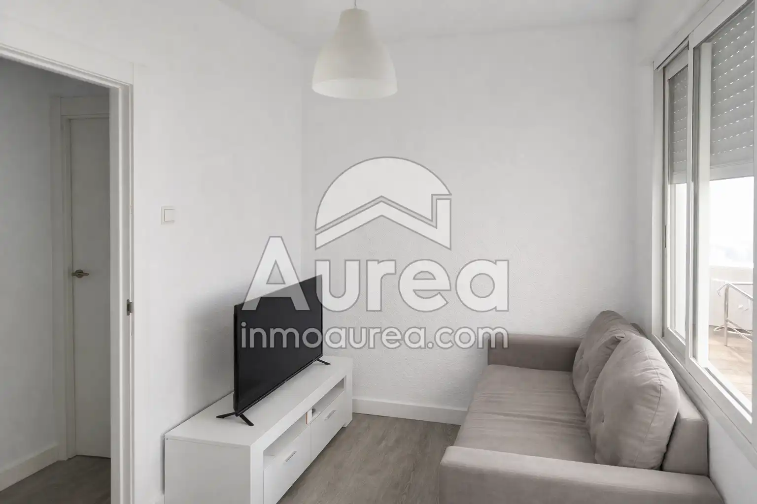 Wohnung zur Miete in San Vicente del Raspeig / Sant Vicent del Raspeig