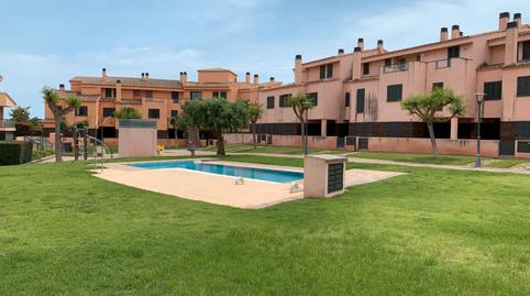 Photo 3 of Single-family semi-detached to rent in Migjorn, Reus