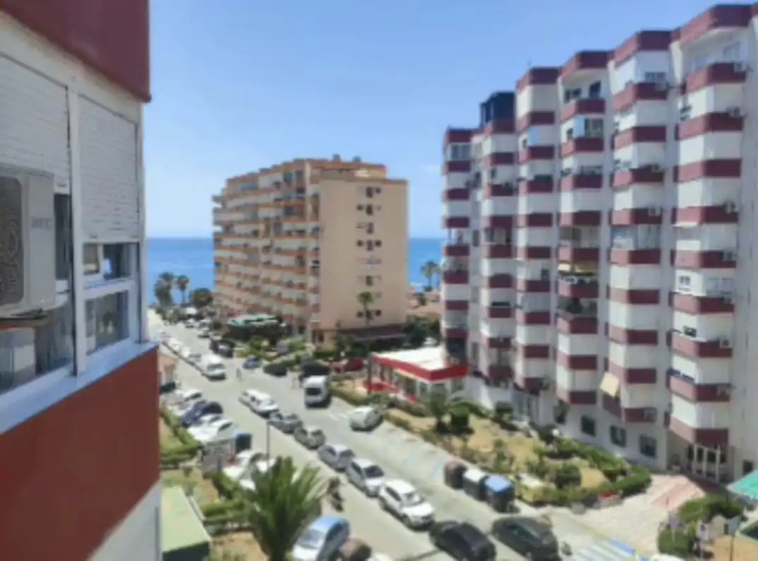 Logement avec terrasse à vendre à Avenida Europa 3, imagen 4