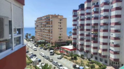 Oportunidad de última hora en Torrox Costa, Bild 4